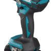 Makita DDF484Z porakone LXT - Image 9
