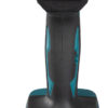 Makita DDF484Z porakone LXT - Image 8