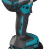 Makita DDF484Z porakone LXT - Image 7