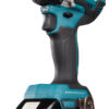 Makita DDF484Z porakone LXT - Image 5