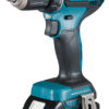 Makita DDF485RGJ porakone
