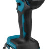 Makita DDF485RGJ porakone