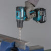 Makita DDF485RGJ porakone LXT - Image 6