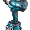 Makita DTW1002Z iskevä mutterinväännin LXT - Image 9