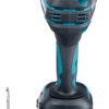 Makita DTW1002Z iskevä mutterinväännin LXT - Image 8