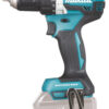 Makita DDF484Z porakone