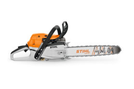 Stihl MS261C-M Moottorisaha