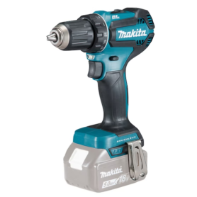 Makita DDF485Z porakone