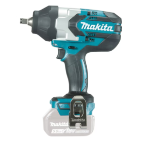 Makita DTW1002Z iskevä mutterinväännin LXT