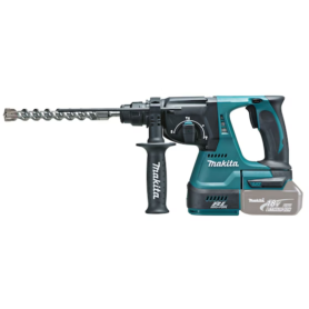 Makita DHR242Z poravasara LXT
