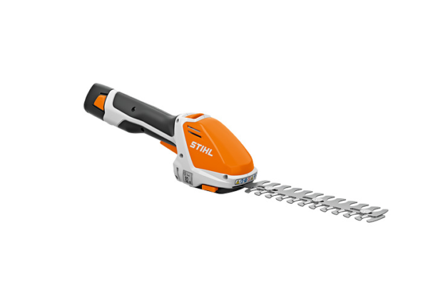Stihl HSA26 - Image 2