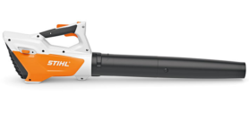 Stihl BGA 45 lehtipuhallin