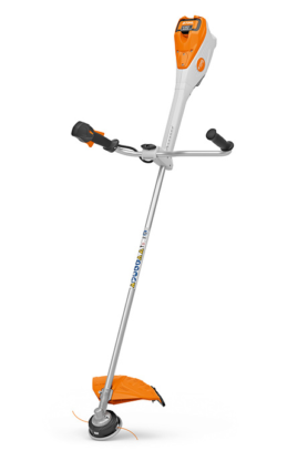 Stihl FSA135
