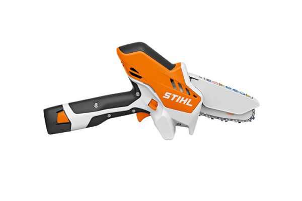 Stihl GTA26 - Image 2