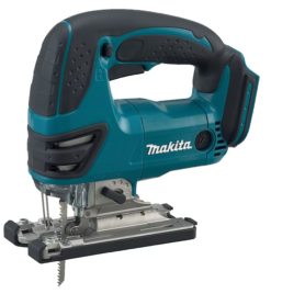 Makita DJV180Z pistosaha LXT