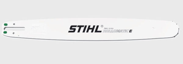 Stihl Terälevy 3/8"P 1,3mm 40cm/16"