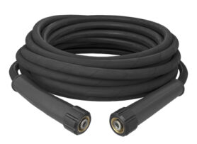Paineletku 25m 315 BAR