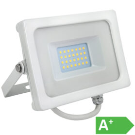 LED valonheitin 20w IP65