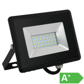 LED valonheitin 20w 4000K 1700LM