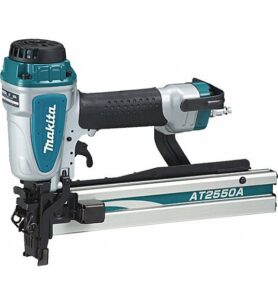 Makita AT2550A Hakasnaulain