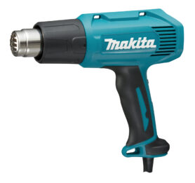Makita HG5030K Kuumailmapuhallin