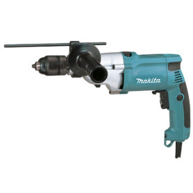 Makita HP2051F Iskuporakone 720W