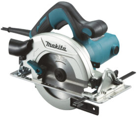 Makita HS6601 Pyörösaha 1050W