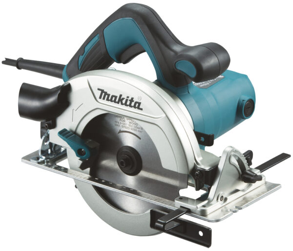 Makita HS6601 Pyörösaha 1050W