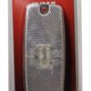 LED äärivalo kirkas 10-30V/0,8W