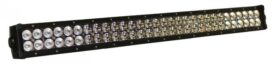 LED työvalotanko 180W