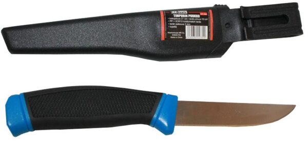 Timpurin puukko 21cm