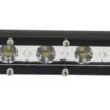 LED minivalotanko 18W - Image 2