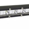 LED minivalotanko 18W