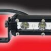 LED minivalotanko 18W - Image 3