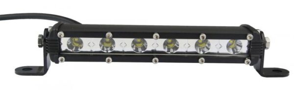 LED minivalotanko 18W - Image 2