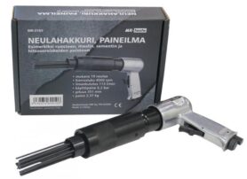 Neulahakkuri