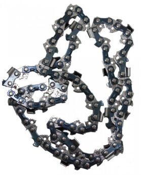Moottorisahan teräketju 1,1mm 3/8" 44 DL