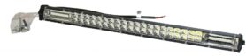 LED työvalo 60x3W PH3030