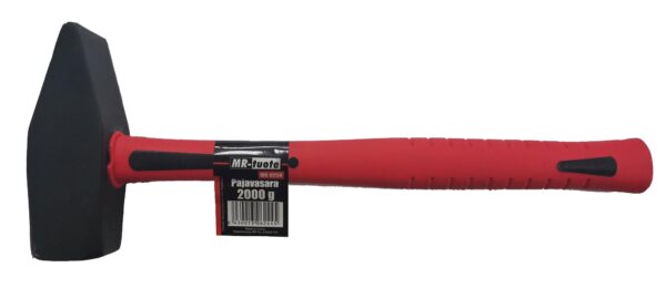 Pajavasara 2000g