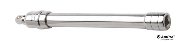 Jatkovarsi 3/8' 250-400mm