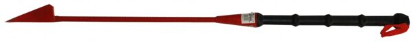 Jäätuura 145cm/22mm
