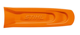Teränsuojus 53-63cm