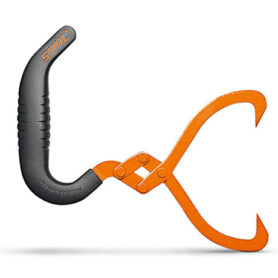 Pinotavarasakset Stihl