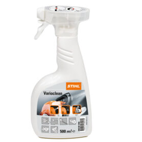 Varioclean puhdistusaine 500ml