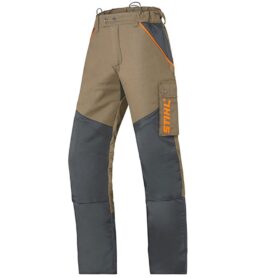 Stihl FS 3Protect raivaushousut