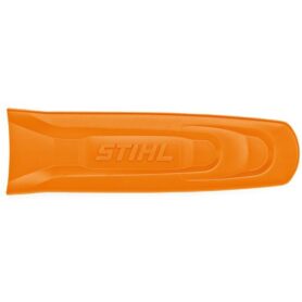 Stihl teräsuojus 30-35cm terälle