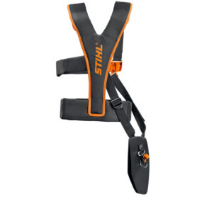 Metsurin valjaat Stihl Advance Plus