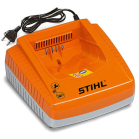 Stihl pikalaturi AL300
