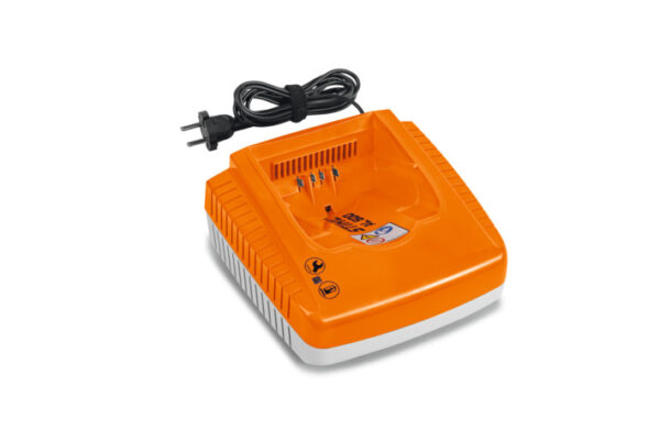 Stihl pikalaturi AL500
