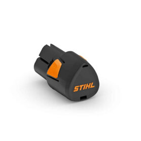 Akku AS2 10.8V/28Wh